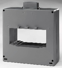 Трансформатор тока CT12/2000/5A, класс 0.5