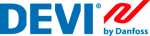 DEVI