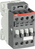 Реле контакторное NF62E-13 100-250BAC/DC