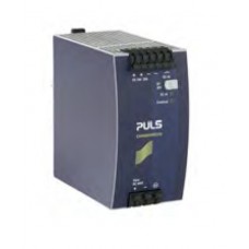 PULS Источник питания QTD20.241 PULS Источник питания QTD20.241