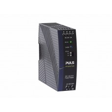 PULS Источник питания PIC120.241C