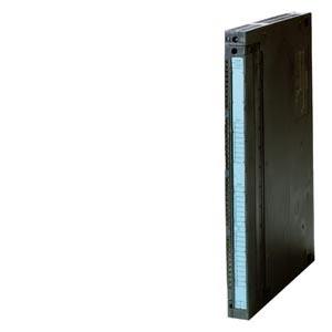 SIMATIC S7-400, FM 452: МОДУЛЬ ЭЛЕКТРОННОГО КОМАНДОКОНТРОЛЛЕРА, КОМПАКТ ДИСК С ПРОГРАММНЫМ ОБЕСПЕЧЕНИЕМ ПРОЕКТИРОВАНИЯ