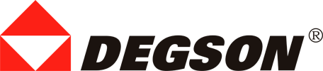 DEGSON DEGSON