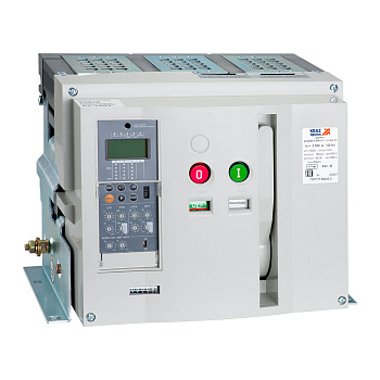 Выключатель автоматический OptiMat A-3200-S4-3P-100-F-MR8.0-BH-C2200-M2-P02-S1-06 Выключатель автоматический OptiMat A-3200-S4-3P-100-F-MR8.0-BH-C2200-M2-P02-S1-06
