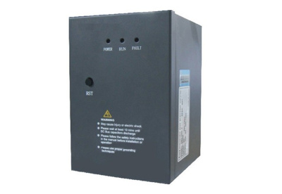 Торм. модуль 250-350кВт 690В