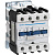 Контактор NC1-4008 40А 2НО+2НЗ  230В 50Гц  (R)(CHINT) Контактор NC1-4008 40А 2НО+2НЗ  230В 50Гц  (R)(CHINT)