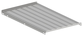 FORMAT Перегородка горизонтальная 400х500 IEK