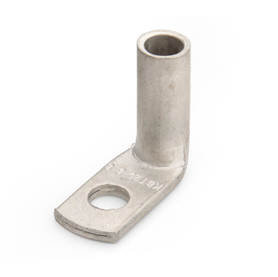 Наконечник ТМЛс(90) 70-12 (КВТ)