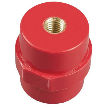 Изолятор SM35 (А) силовой ИЭК