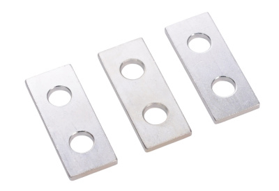 КОМПЛЕКТ ИЗ 3 ШТУК УДЛИНИТЕЛЬНЫХ ПЛАСТИН ДЛЯ SD160 3P