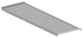 FORMAT Перегородка горизонтальная для распр. шин 245х800 IEK