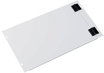 SMART Панель оперативная поворотная 800 (Н=300) IEK