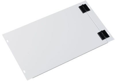 SMART Панель оперативная поворотная 800 (Н=300) IEK