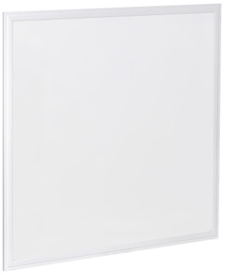 Светильник светодиодный ДВО 6565 eco 36Вт S 4000К IEK