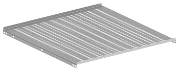 FORMAT Перегородка горизонтальная 600х500 IEK