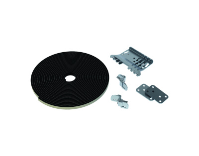 Соединительный комплект