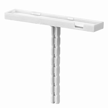 Держатель маркировки  для ZBT008 Держатель маркировки  для ZBT008