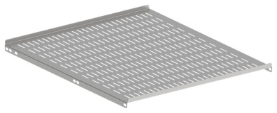 FORMAT Перегородка горизонтальная для распр. шин 445х550 IEK