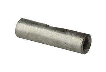 Гильза медная луженная для жилы 300кв.мм (ГМЛ)