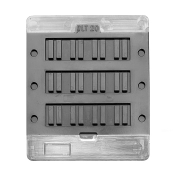 Адаптер PLT20 для маркировки бабочка BF231941