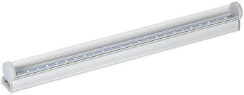 Светильник LED FITO ДБЛ 01 4Вт 313мм IEK