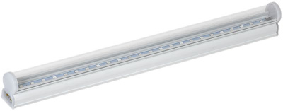 Светильник LED FITO ДБЛ 01 4Вт 313мм IEK