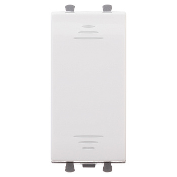 Инвертор модульный,  "Avanti", "Белое облако", 1 модуль