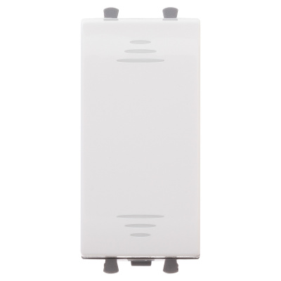 Инвертор модульный,  "Avanti", "Белое облако", 1 модуль