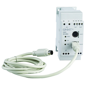 Коммуникационный модуль RS485 COMA2 230В для NM8S(RS)