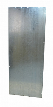 Монтажная панель 2000x800 ПМ-01