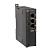 Контроллер SM252 1 порт EtherCAT, 1 порт Modbus, 1 порт CANopen Контроллер SM252 1 порт EtherCAT, 1 порт Modbus, 1 порт CANopen