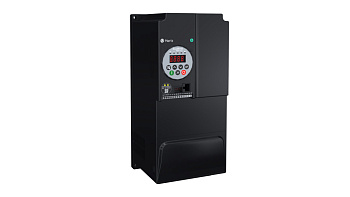 Преобразователь частоты STV050 Hertz 30 кВт 380В ЭМС С3 + LED панель оператора