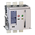 Выключатель автоматический OptiMat A-2000-S2-3P-85-F-MR7.0-F-C2200-M0-P00-S1-03