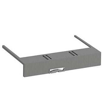 Защитные крышки плоские LT750-AC, комплект- 2шт (для УПП PSTX720..1250)