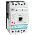 Автоматический выключатель AV POWER-1/3 40А 80kA TR EKF AVERES