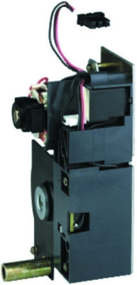 МОТОРНЫЙ ПРИВОД MCH ACB1 110V DC