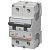 Автоматический выключатель DX3 2П C125 25кА Автоматический выключатель DX3 2П C125 25кА