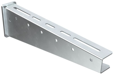 Консоль СО 600 HDZ IEK