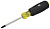 ARMA2L 5 Отвертка PH1х75 Т3 IEK