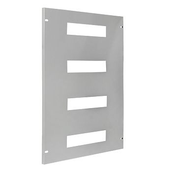 Фальш-панель на 48 модуля для 65.50.22 "Гранит" EKF PROxima