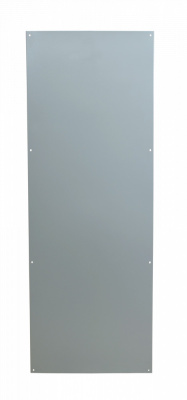 Панель боковая 2000x450 ПБ-01