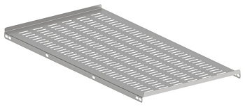 FORMAT Перегородка горизонтальная 400х600 IEK