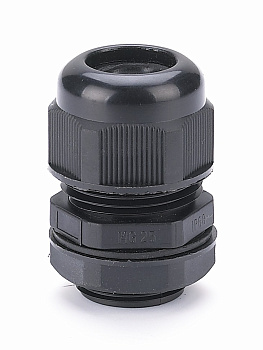Каб. ввод MG 25 диаметр кабеля 13-18мм IP68 КВ-102