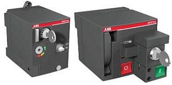 Блокировка ключом в разомкнутом состоянии MOL-D XT2-XT4, разные ключи Блокировка ключом в разомкнутом состоянии MOL-D XT2-XT4, разные ключи