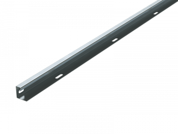 Перегородка SEP L1500 Н 30, нержавеющая сталь