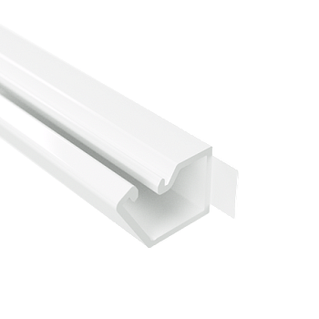 TMR 15х12 Миниканал самоклеющийся TMR 15х12 Миниканал самоклеющийся