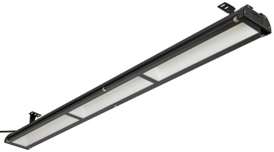 Светильник LED ДСП 7021 200Вт 5000К IP65 IEK