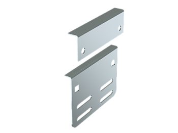 Подъем прямой крышки