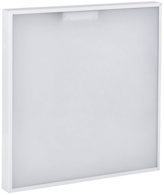 PRO Светильник ДВО 1202 40Вт 4000К Ra>90 IP54 оп. IEK