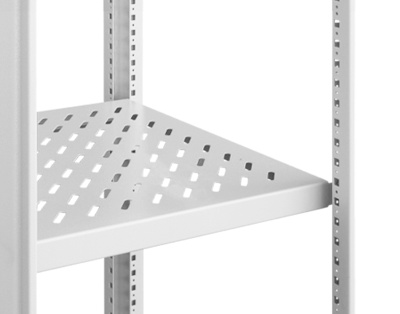 Полка для шкафов MPx